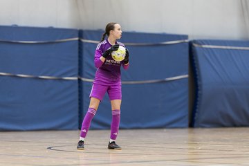 Bild 155 - wBJ NFV Futsalmeisterschaft